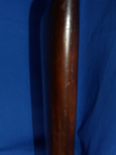 1925 REMINGTON MODEL 11 - Image 12 of 13
