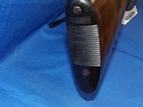1925 REMINGTON MODEL 11 - Image 8 of 13