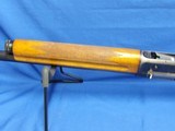 BROWNING LIGHT TWELVE - Image 16 of 20