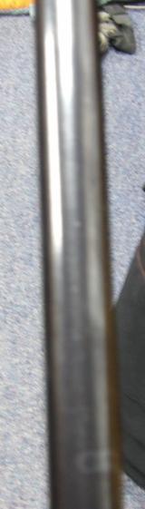 BROWNING LIGHT TWELVE - Image 18 of 20