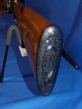 BROWNING LIGHT TWELVE - Image 12 of 20