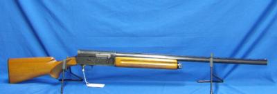 BROWNING LIGHT TWELVE - Image 1 of 20