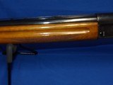BROWNING LIGHT TWELVE - Image 19 of 20