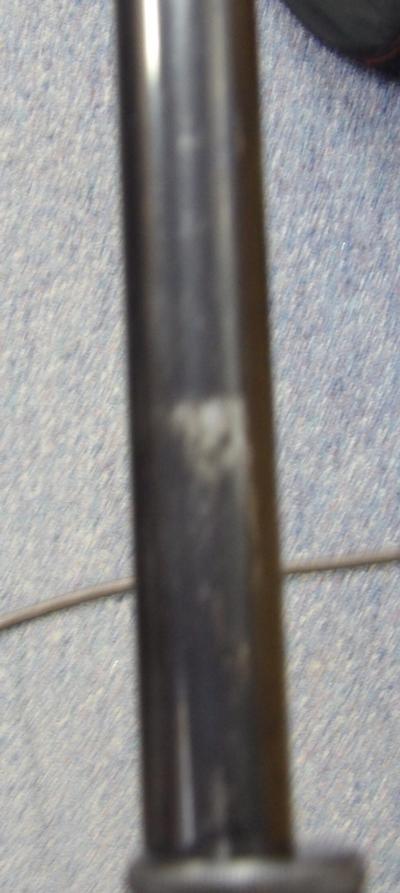 BROWNING LIGHT TWELVE - Image 17 of 20
