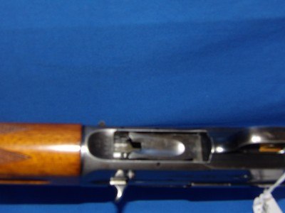 BROWNING LIGHT TWELVE - Image 14 of 20