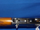 BROWNING LIGHT TWELVE - Image 14 of 20
