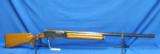 BROWNING LIGHT TWELVE - Image 1 of 20