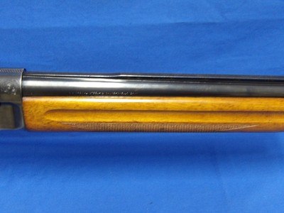 BROWNING LIGHT TWELVE - Image 4 of 20
