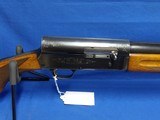 BROWNING LIGHT TWELVE - Image 3 of 20