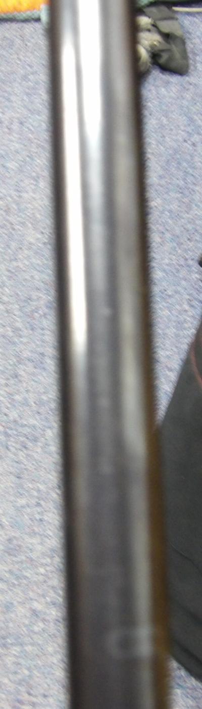 BROWNING LIGHT TWELVE - Image 18 of 20