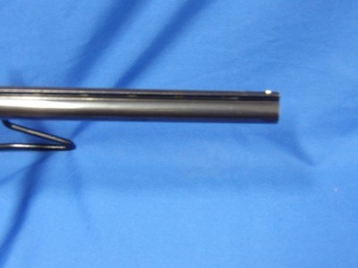 BROWNING LIGHT TWELVE - Image 6 of 20