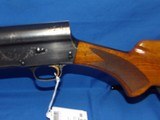 BROWNING LIGHT TWELVE - Image 15 of 20