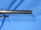 BROWNING LIGHT TWELVE - Image 6 of 20