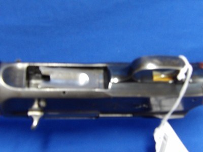 BROWNING LIGHT TWELVE - Image 20 of 20
