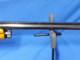 BROWNING LIGHT TWELVE - Image 5 of 20