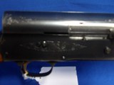 BROWNING LIGHT TWELVE - Image 8 of 20