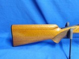 BROWNING LIGHT TWELVE - Image 2 of 20