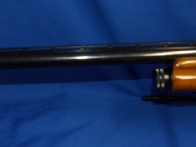 BROWNING LIGHT TWELVE - Image 9 of 20
