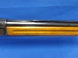 BROWNING LIGHT TWELVE - Image 4 of 20
