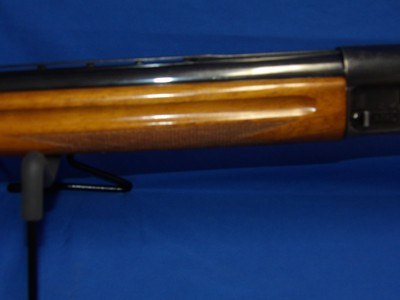 BROWNING LIGHT TWELVE - Image 19 of 20