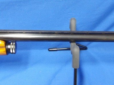 BROWNING LIGHT TWELVE - Image 5 of 20