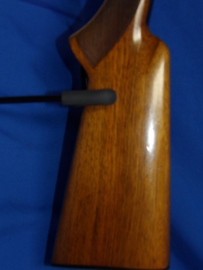 BROWNING LIGHT TWELVE - Image 13 of 20