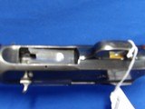 BROWNING LIGHT TWELVE - Image 20 of 20