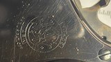 Smith and Wesson 5 screw pre 29 - 9 of 11