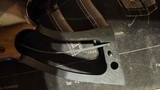 Smith and Wesson 5 screw pre 29 - 11 of 11