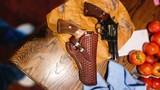 Smith and Wesson model 25-5
45 Colt - 4 of 4