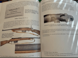 Fateful Years, Carl Walther: The World Famous Thuringian Arms Factory 1886 - 1945 - 6 of 6