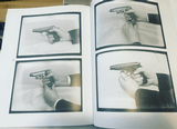 Fateful Years, Carl Walther: The World Famous Thuringian Arms Factory 1886 - 1945 - 5 of 6