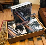 Rough Forged Revised Edition - 4 of 4
