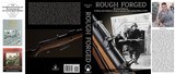 Rough Forged Revised Edition - 2 of 4