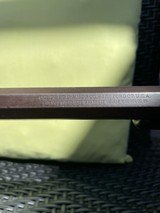 Colt Lightning Deluxe 32/20 - 12 of 15