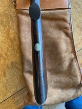 Colt Lightning Deluxe 32/20 - 9 of 15