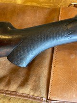 Colt Lightning Deluxe 32/20 - 7 of 15