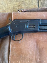 Colt Lightning Deluxe 32/20 - 3 of 15