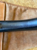 Colt Lightning Deluxe 32/20 - 4 of 15
