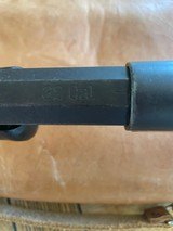Colt Lightning Deluxe 32/20 - 11 of 15