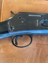 Colt Lightning Deluxe 32/20 - 10 of 15