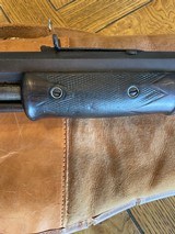 Colt Lightning Deluxe 32/20 - 6 of 15