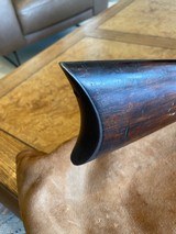 Colt Lightning Deluxe 32/20 - 8 of 15