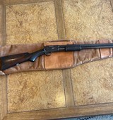 Colt Lightning Deluxe 32/20 - 2 of 15