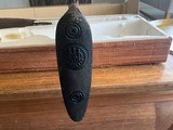 Beretta BL-4 28 guage - 6 of 7