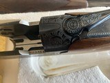 Beretta BL-4 28 guage - 3 of 7