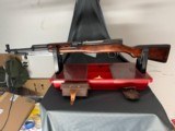 Tula Arsenal SKS 7.62x39 - 5 of 5
