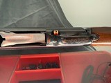 Winchester model 12 trap - 6 of 10