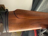 Winchester model 12 trap - 7 of 10