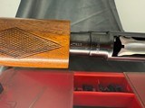 Winchester model 12 trap - 5 of 10